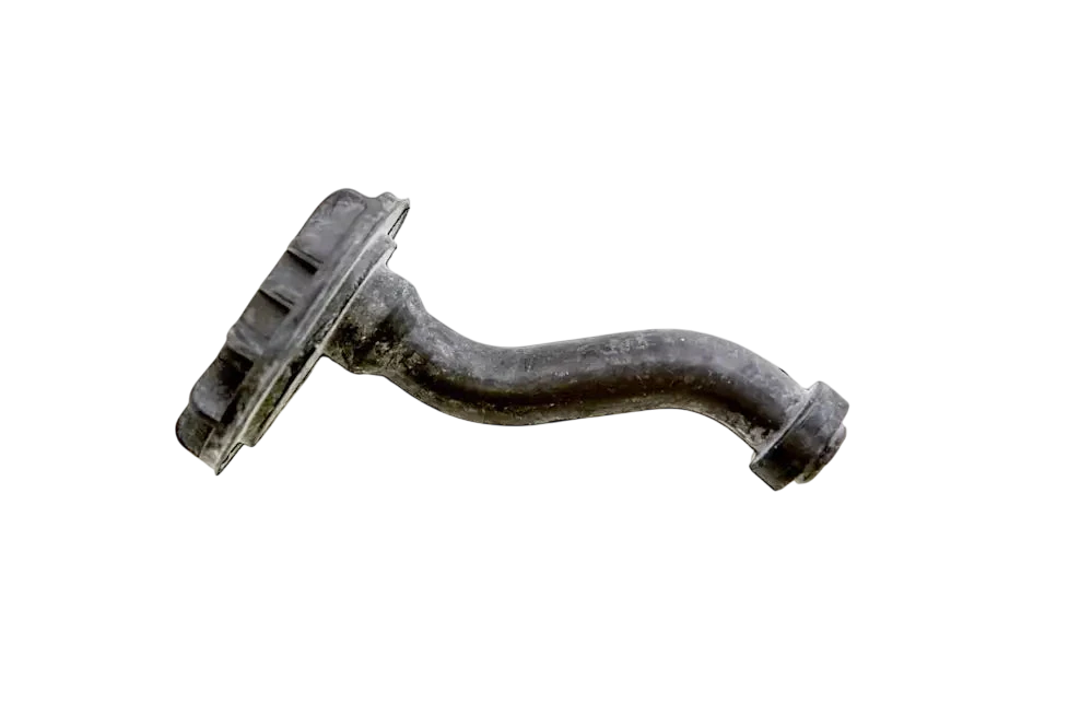 Ideal Hose Condensate Internal 176478