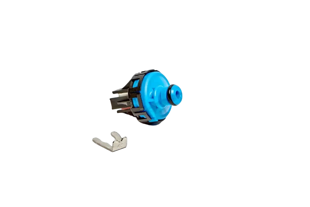 Ideal Water Pressure Switch Grundfos 176480