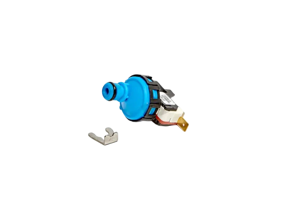 Ideal Water Pressure Switch Grundfos 176480