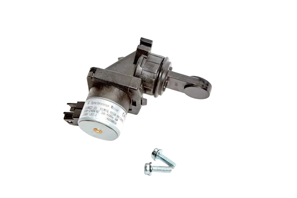 Keston Diverter Valve Assembly Grundfos 176550