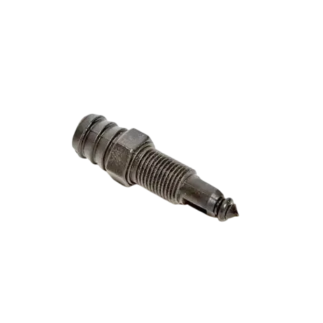 Ideal Pump Drain Kit Grundfos 59200316 176553