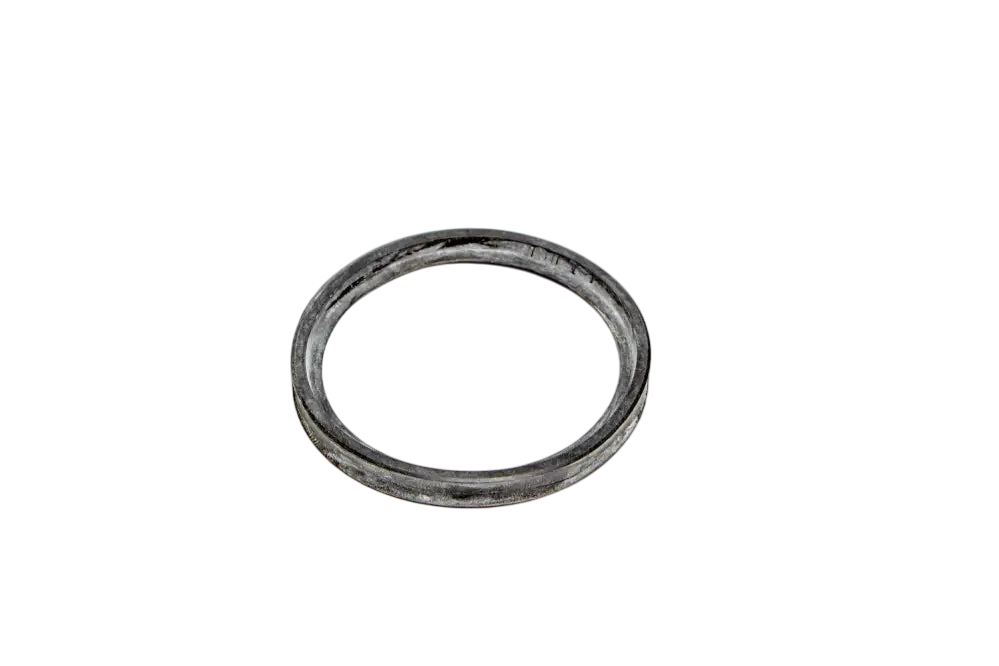 Ideal 60mm Black Single Seal (41.008.17.41) 176571