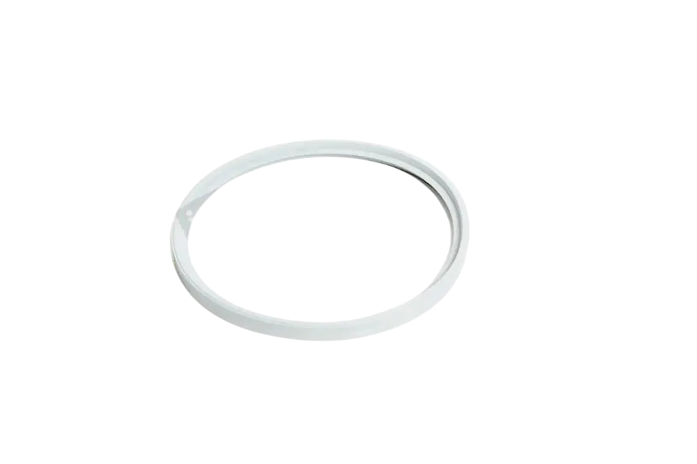 Ideal Seal 100mm Grey EPDM 176573