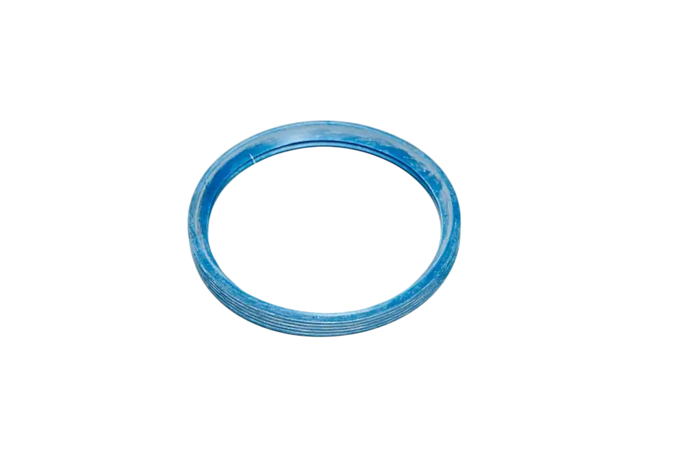 Ideal Silicon Seal 80mm Blue (41.008.17.45) 176589
