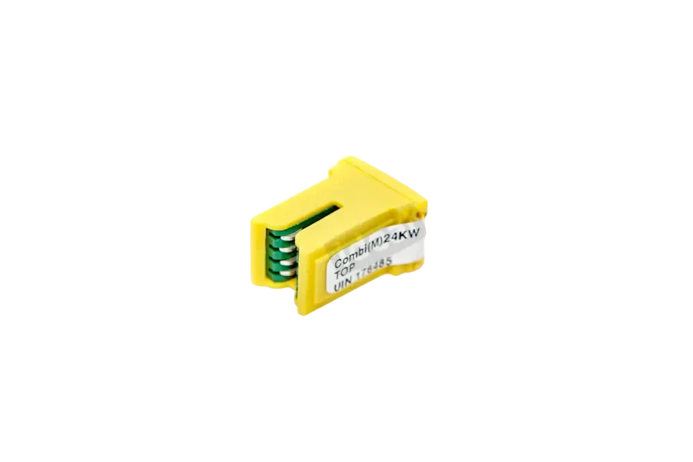 Ideal Kit BCC Combi 24 176665