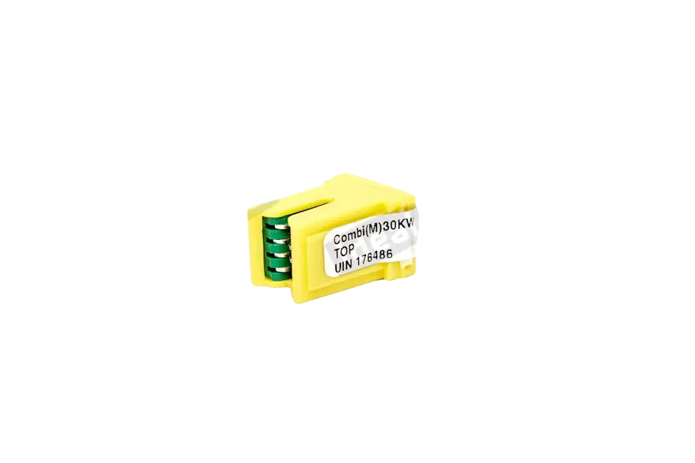 Ideal Kit - BCC Combi 30 176666