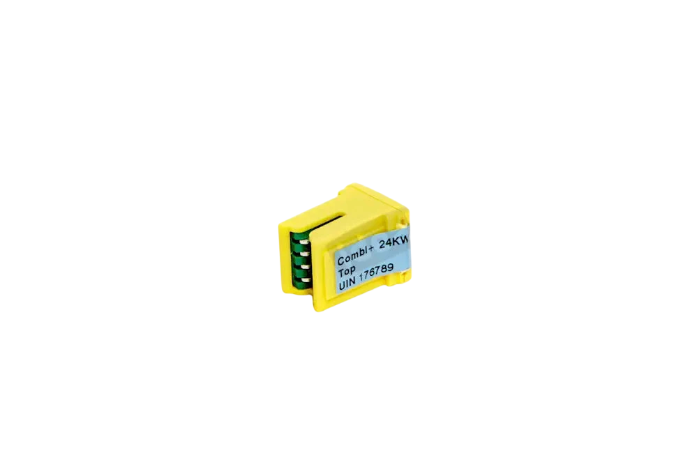 Ideal BCC Kit Combi Plus 24 AAX & Onwards 176804