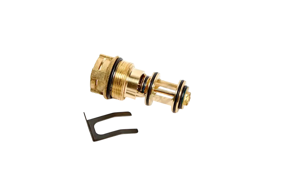 Ideal Diverter Valve Cartridge 176863