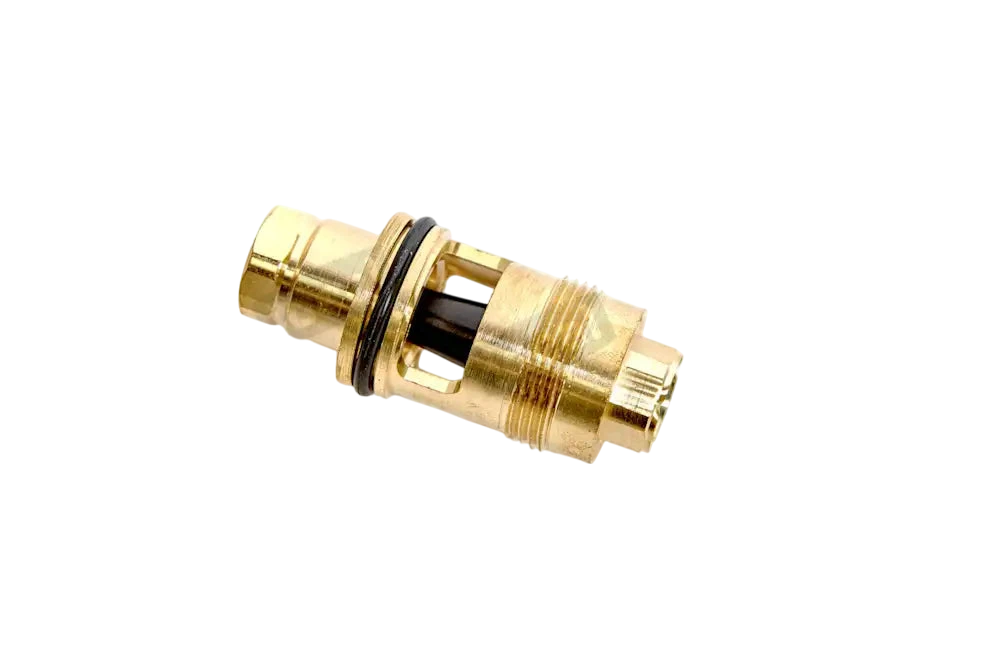 Ideal Flow Turbine 26kW - Ref 10.0573 176874