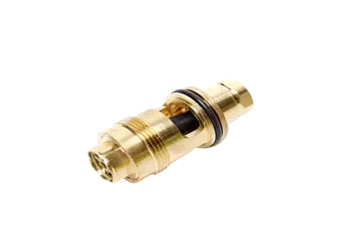 Ideal Flow Turbine 32kW - Ref 10.0574 176875