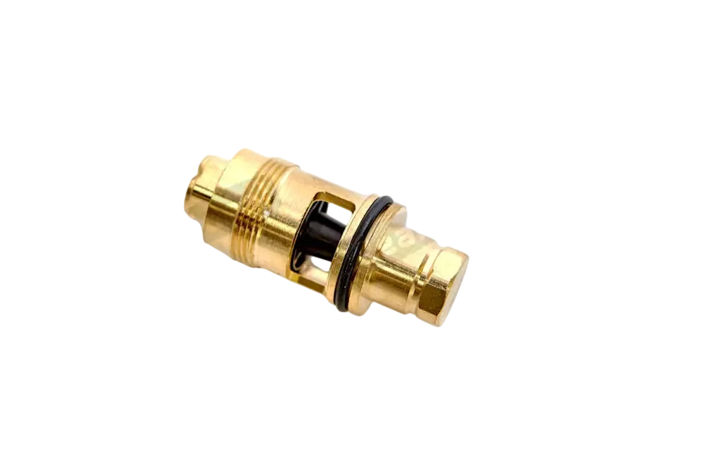 Ideal Flow Turbine 40kW 176876