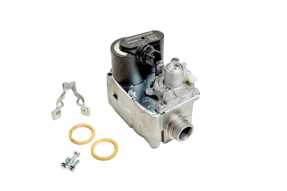 Ideal Gas valve Kit 176887