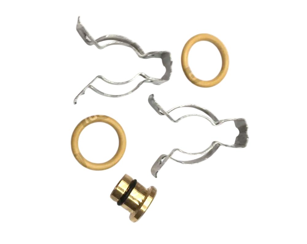 Ideal Injector Kit Ø5.15 176888