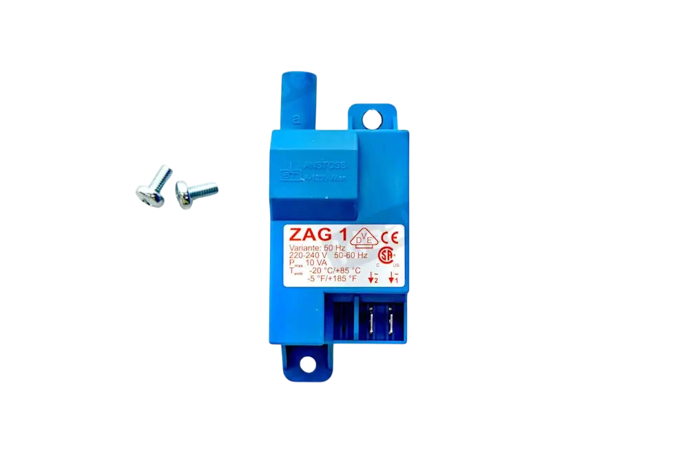 Ideal Ignitor Unit 176982