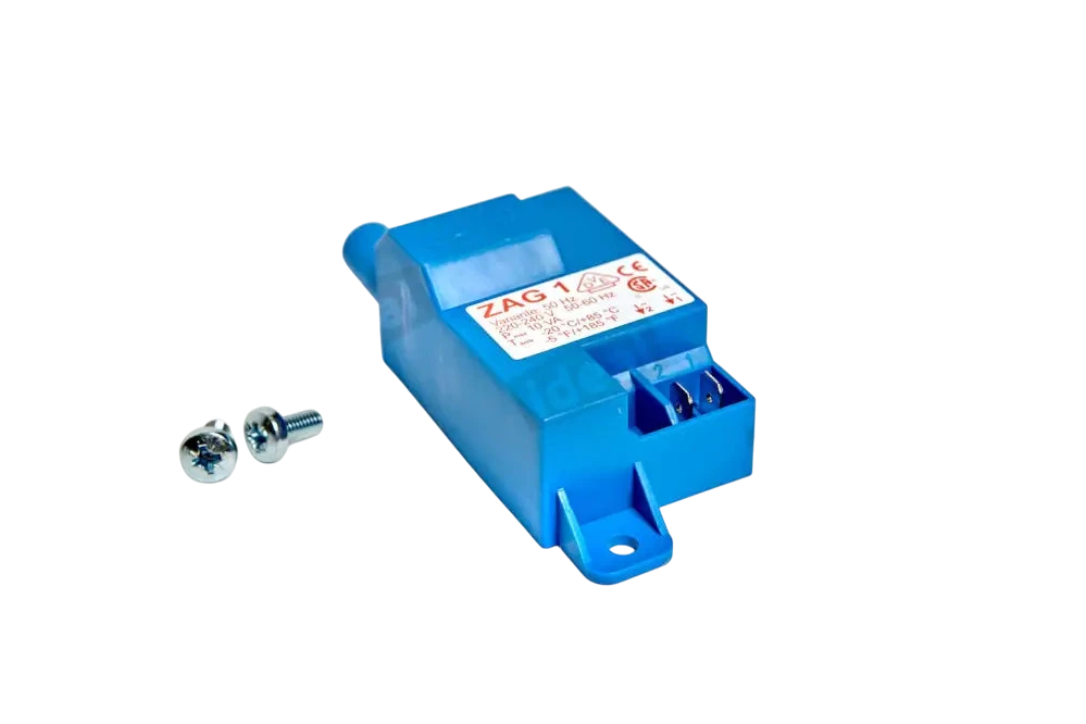 Ideal Ignitor Unit 176982