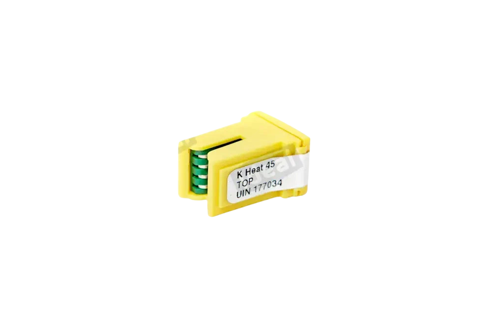 Ideal Kit - BCC Heat 45 177036