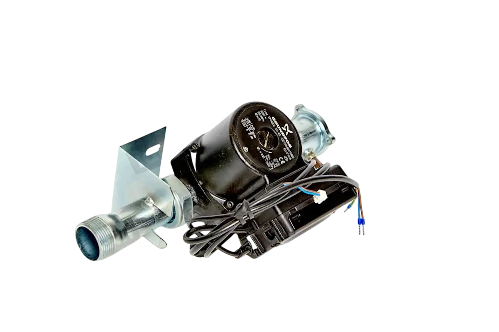 Ideal Pump (with flying leads) 177039