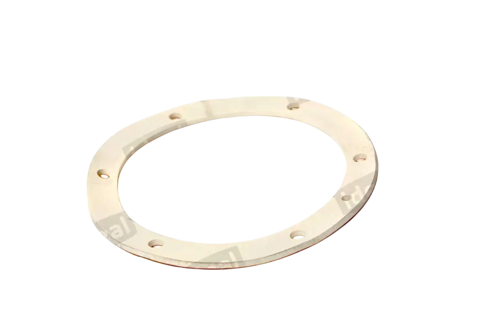 Ideal Gasket - Flue Reducer 177069