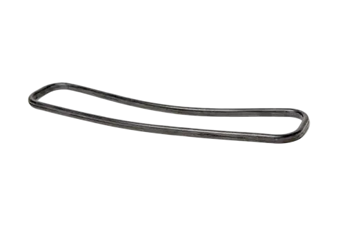 Ideal Gasket Inspection Cover Imas Xtra 177284