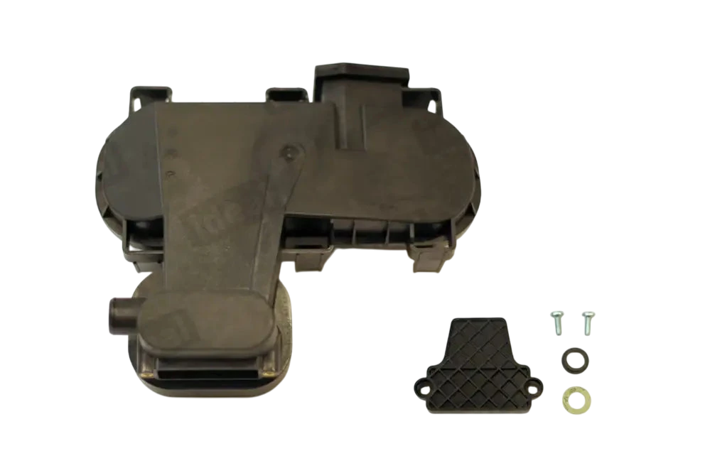 Ideal Sump Kit 177358