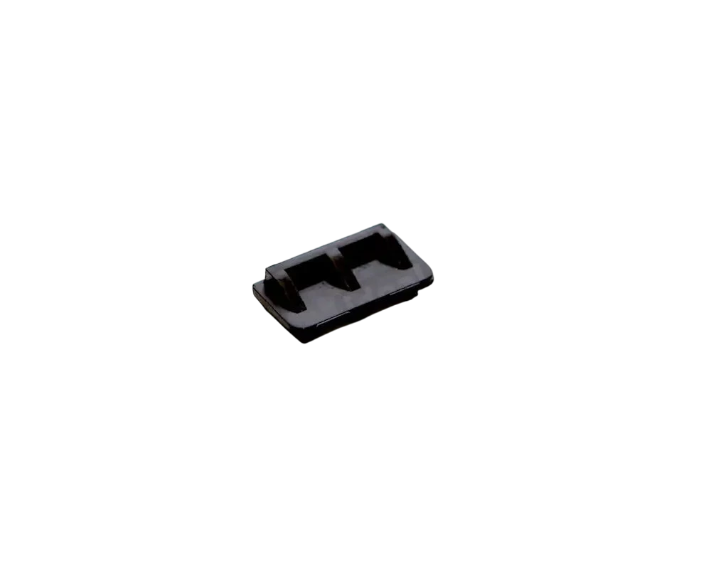 Ideal Front Panel Anchor Point 177373