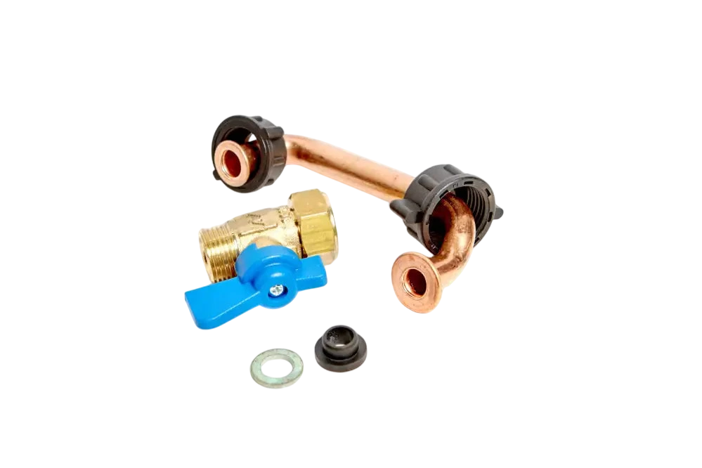 Ideal Filling Loop Pack 177475