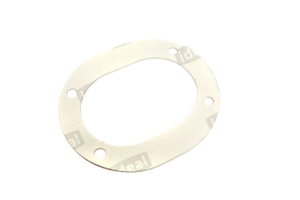 Ideal Gasket Fan 177479