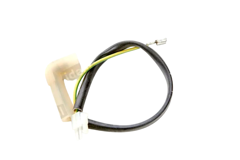 Ideal Wiring Harness Detection Lead 177481