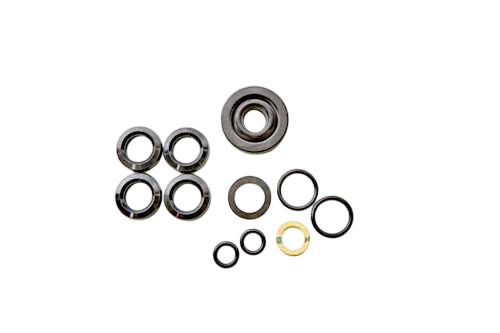 Keston Hydroblock Gasket Kit 177535