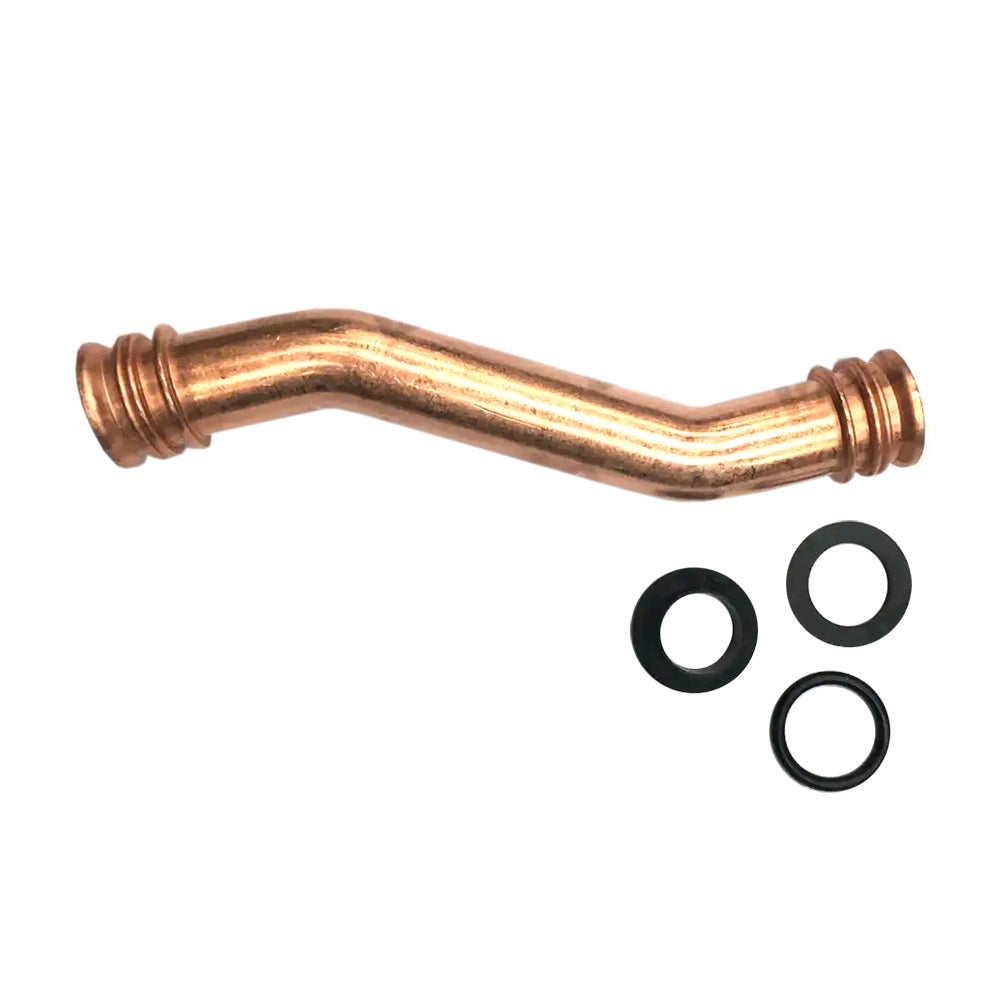 Ideal Pipe Flow 177537