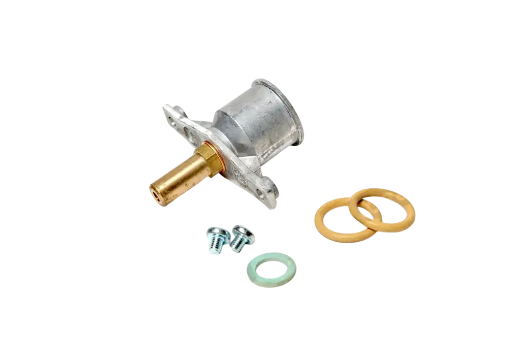 Ideal Injector Assembly Kit 177548