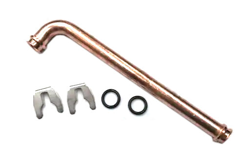 Ideal By-Pass Kit 177715