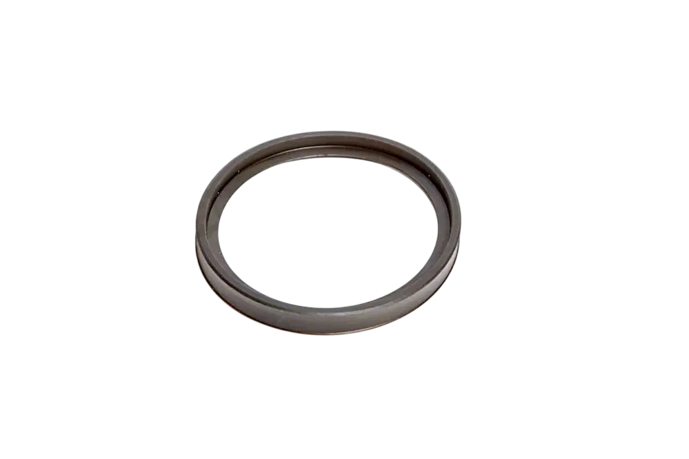 Ideal Rear Flue Seal Logic 177864