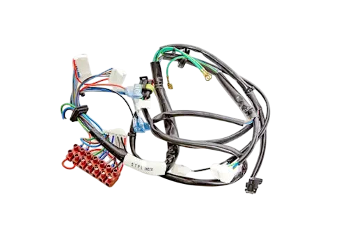 Ideal Wiring Harness Mains Erp Base Combi 177930