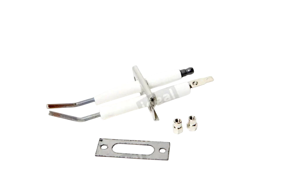 Ideal Ignition Electrode 178126