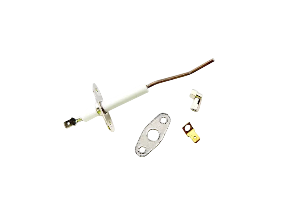 Ideal Ionisation Electrode 178127