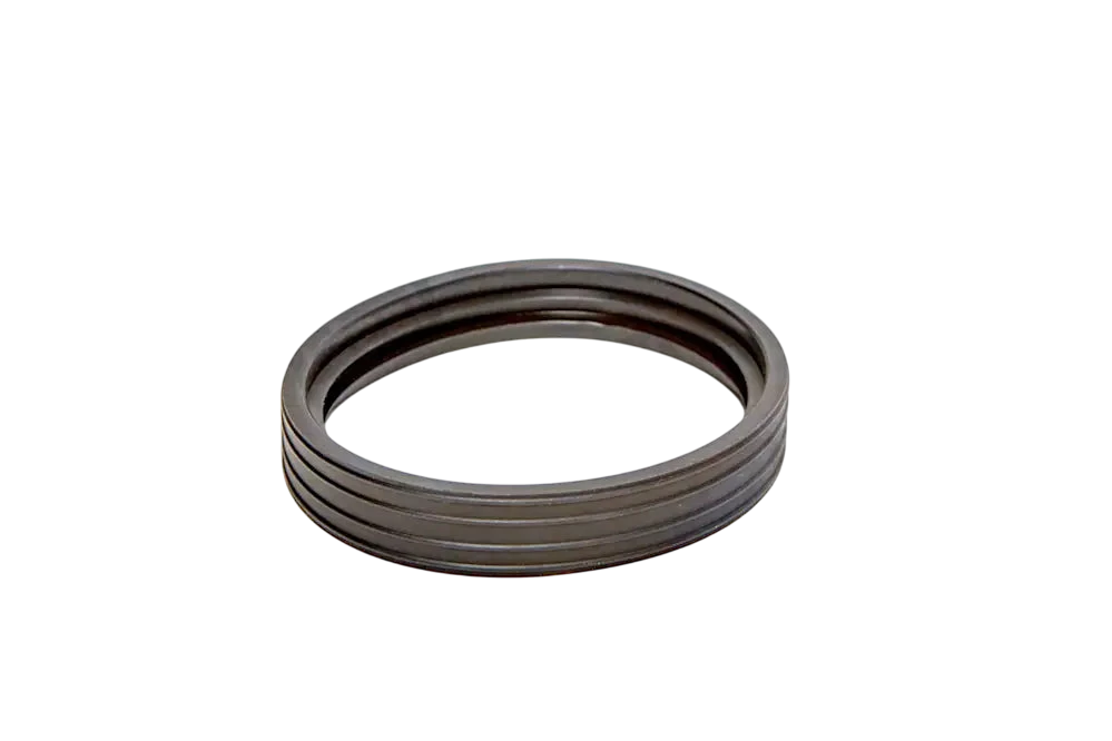 Ideal Gasket Flue Double Lip Seal 90 Dia 178941