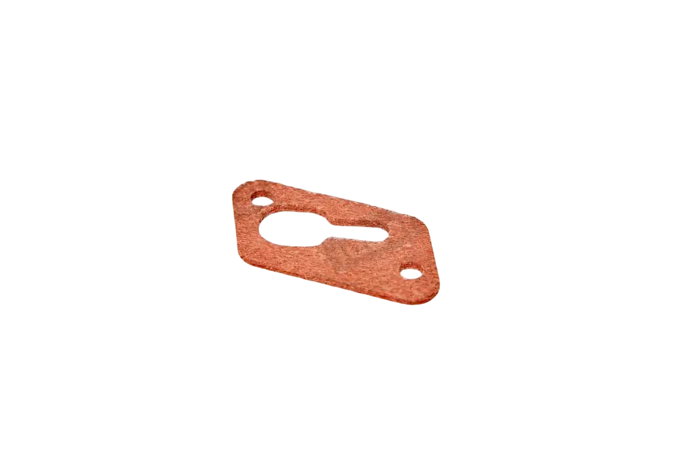 Ideal Gasket Ignition Electrode 178950