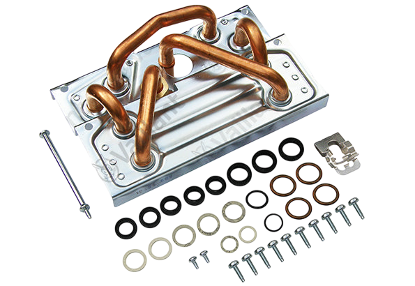 Vaillant Support 178965