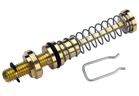 Vaillant By-Pass 178980