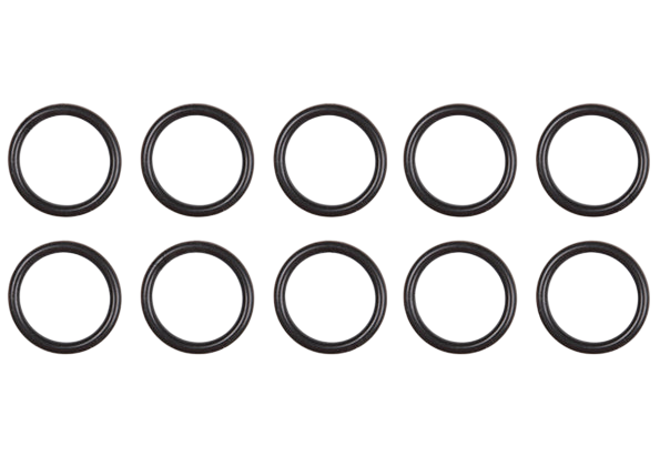 Vaillant O-Ring (Pk10) 178991