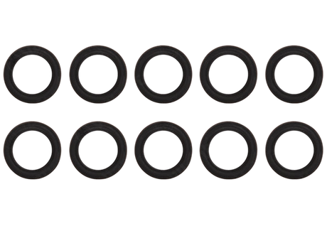 Vaillant O Ring 178993