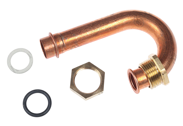 Vaillant Pipe 179033