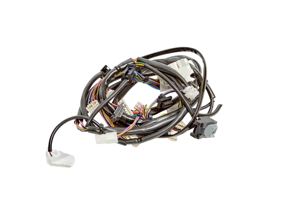 Ideal Harness Pelv 179049