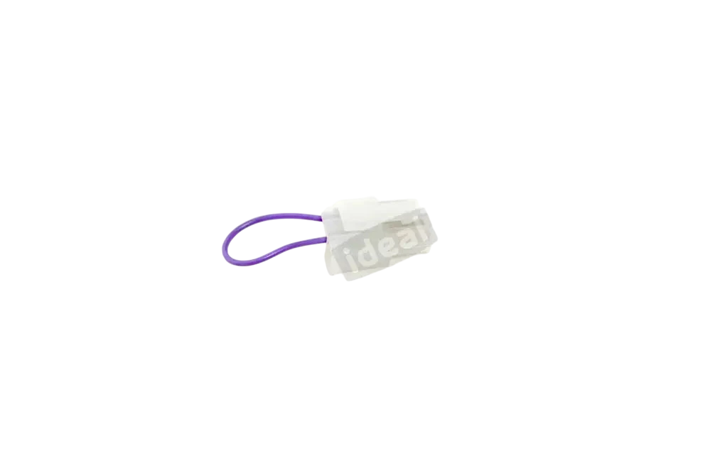 Ideal Wiring Harness Timer Option Link 179052