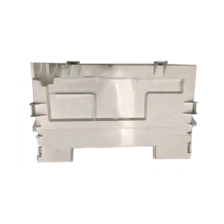 Ideal Control Box Lid Kit 179072