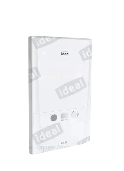 Ideal Front Panel Kit Logic Heat 179074