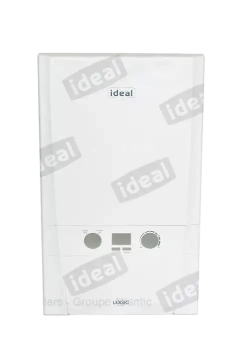Ideal Front Panel Kit Logic Heat 179074
