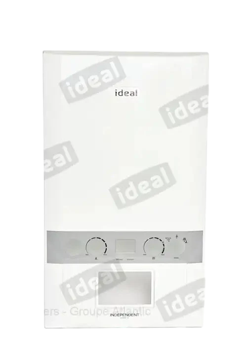 Ideal Front Panel Assembly Independent C 179082