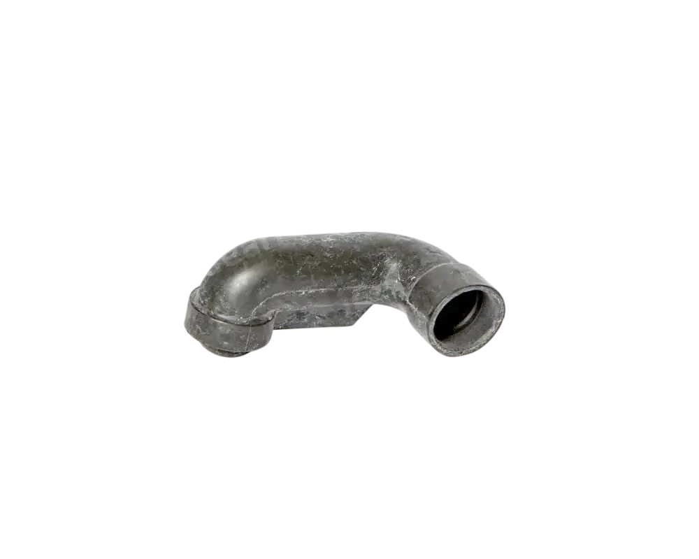 Ideal Internal Condensate Hose Heat 179225